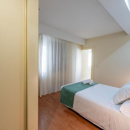 Hotel Monasterio Granada - Adults Only Экстерьер фото