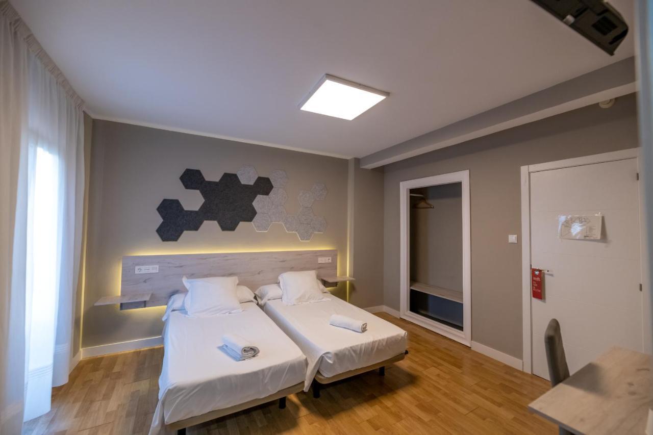 Hotel Monasterio Granada - Adults Only Экстерьер фото