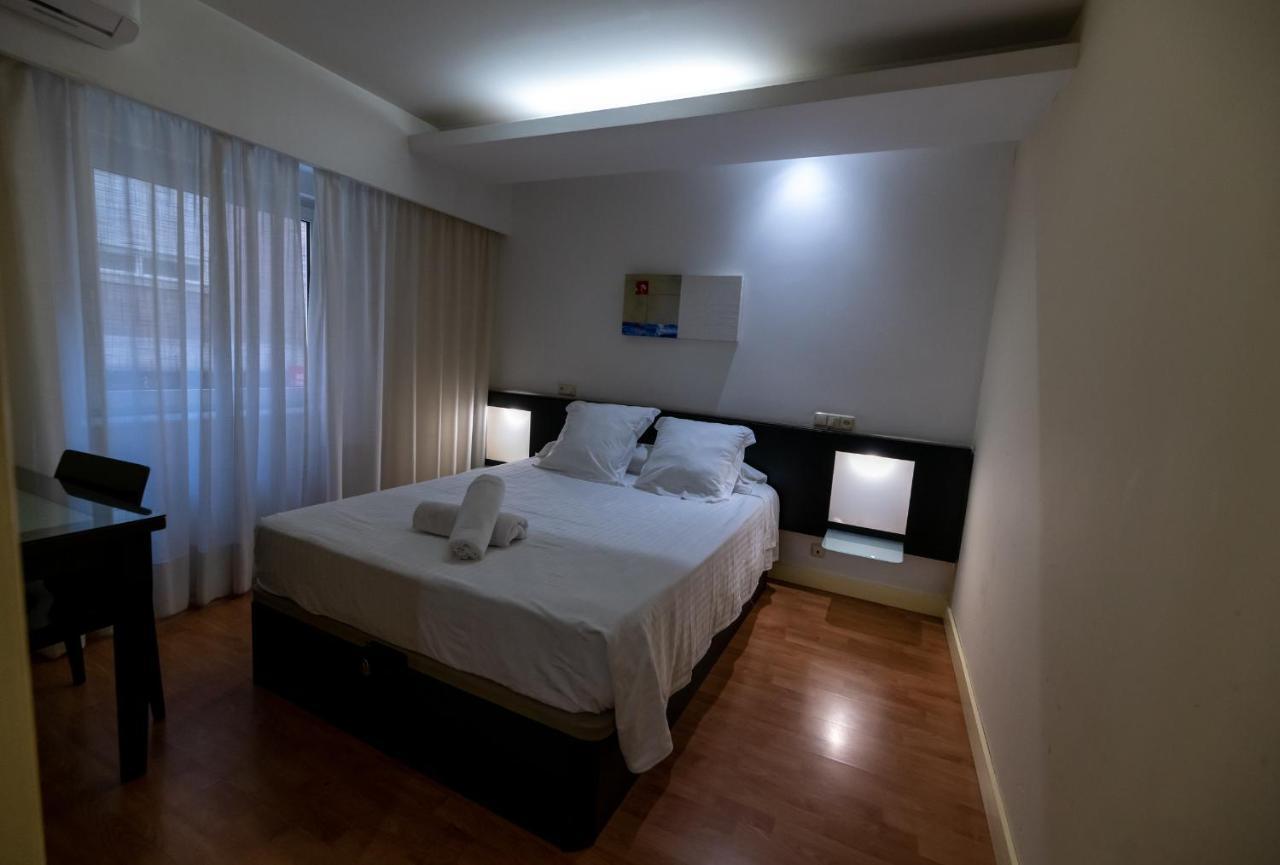 Hotel Monasterio Granada - Adults Only Экстерьер фото