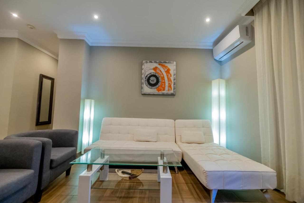 Hotel Monasterio Granada - Adults Only Экстерьер фото