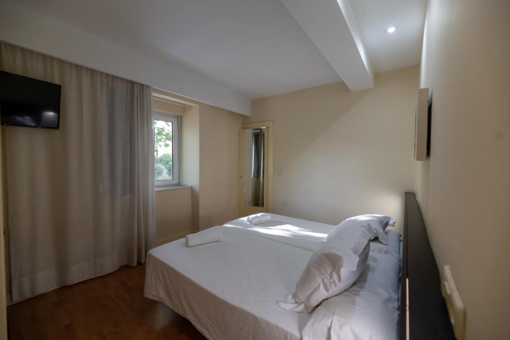 Hotel Monasterio Granada - Adults Only Номер фото