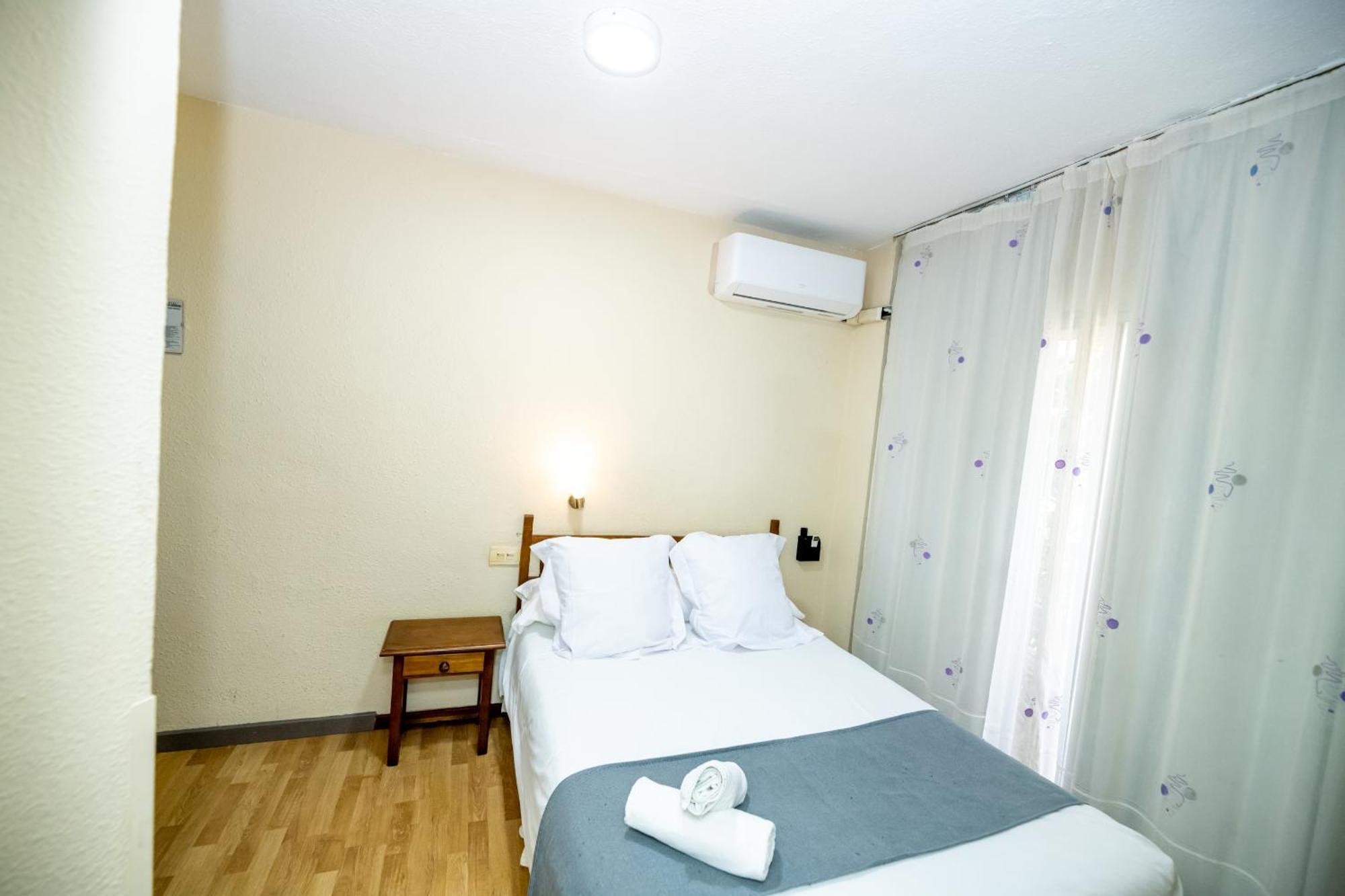 Hotel Monasterio Granada - Adults Only Экстерьер фото