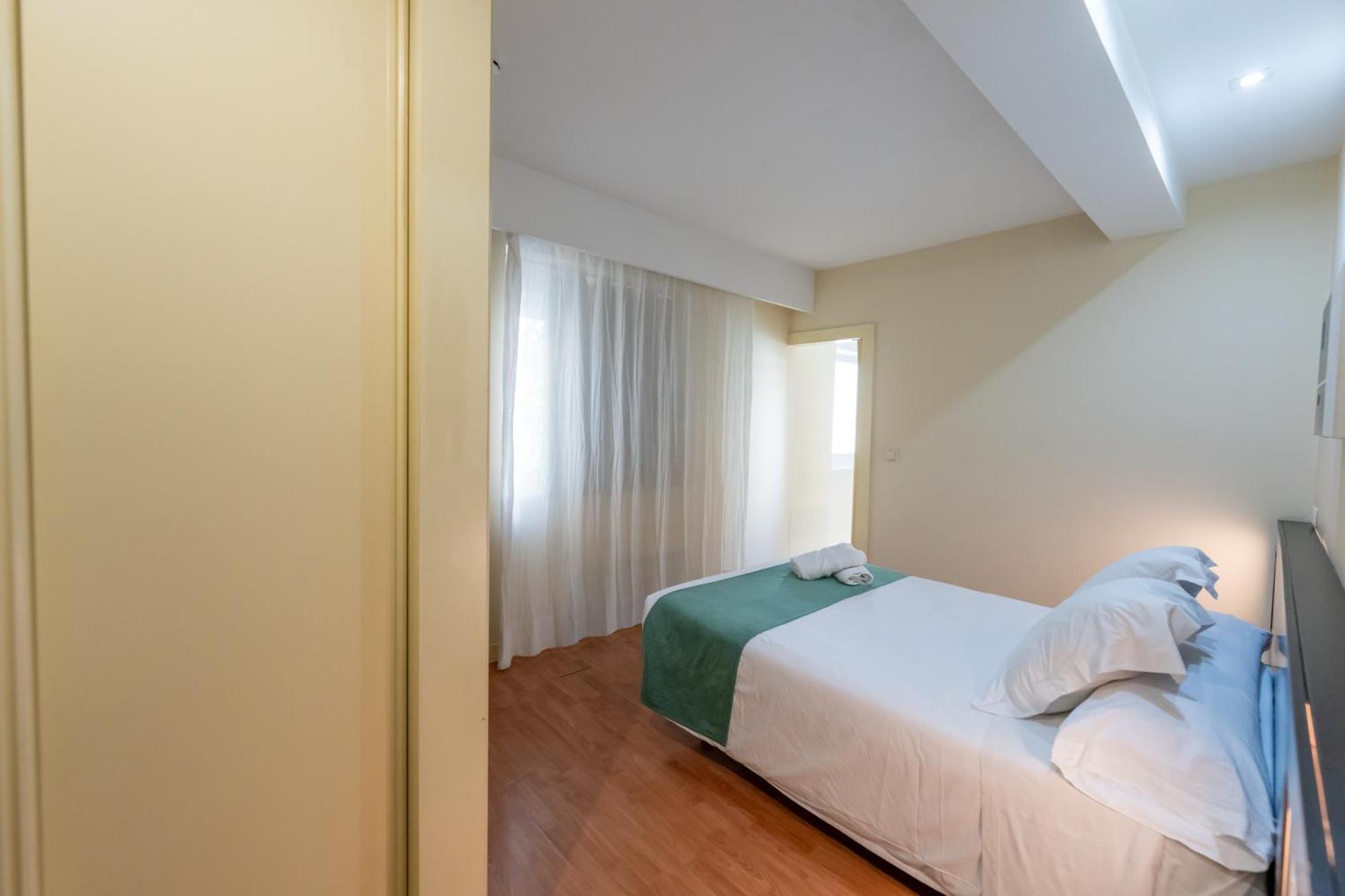 Hotel Monasterio Granada - Adults Only Экстерьер фото