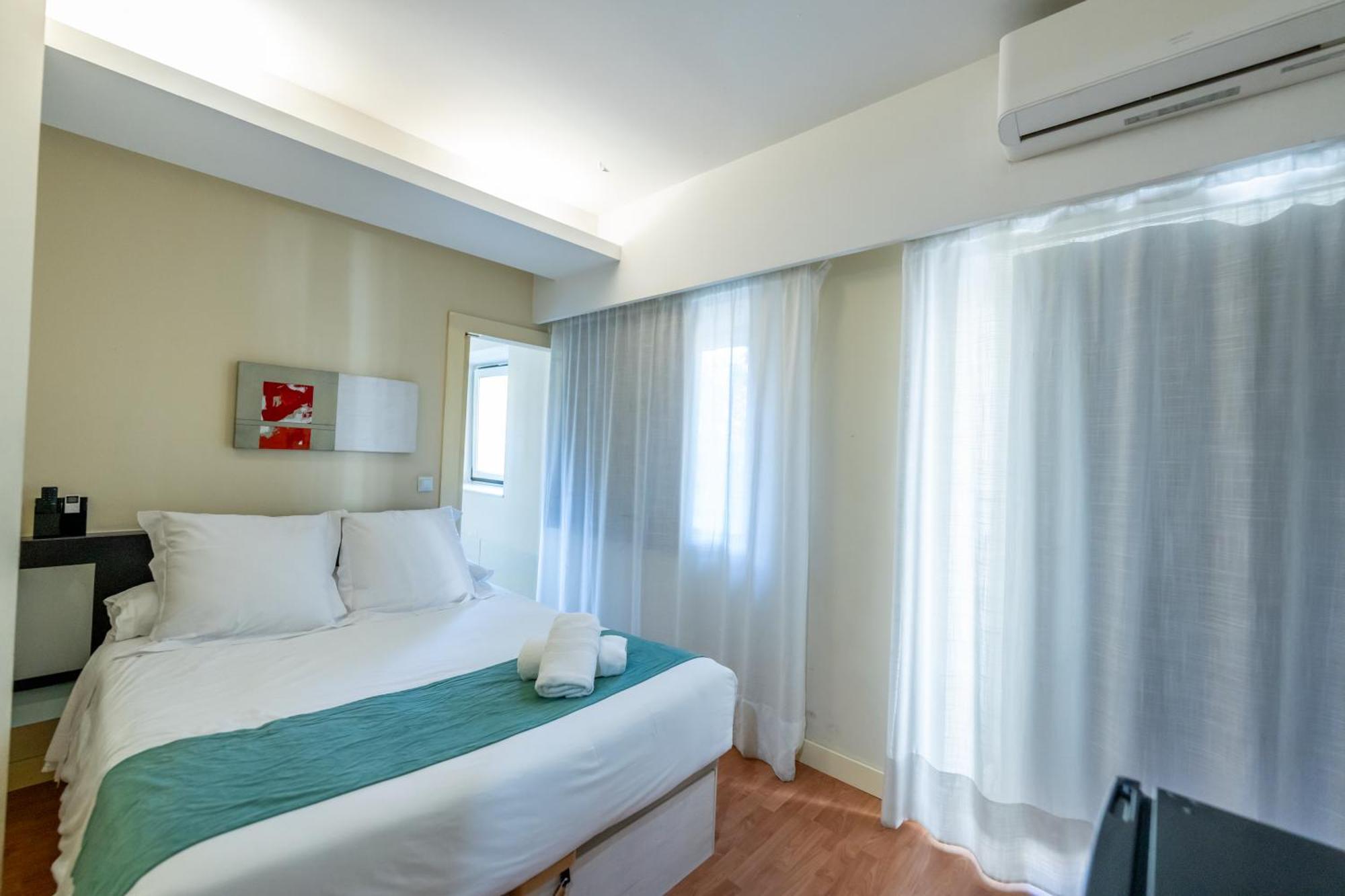 Hotel Monasterio Granada - Adults Only Экстерьер фото